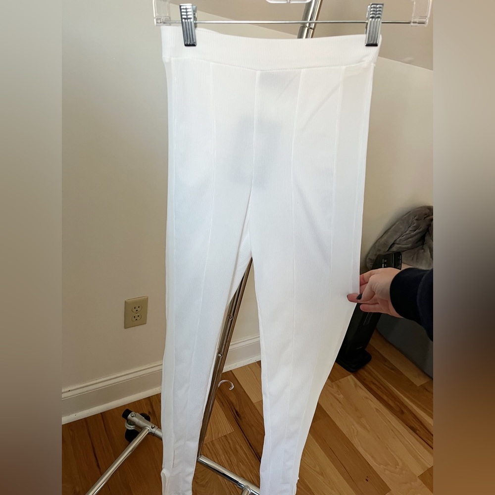 Pretty Little Thing Pants